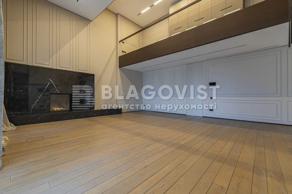 Квартира на просп. Івасюка Володимира, 8 в Києві, ID 208866, фото №5