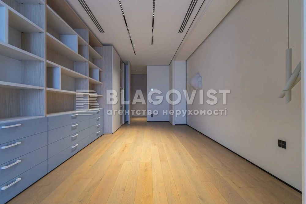 Квартира на просп. Івасюка Володимира, 8 в Києві, ID 208866, фото №7