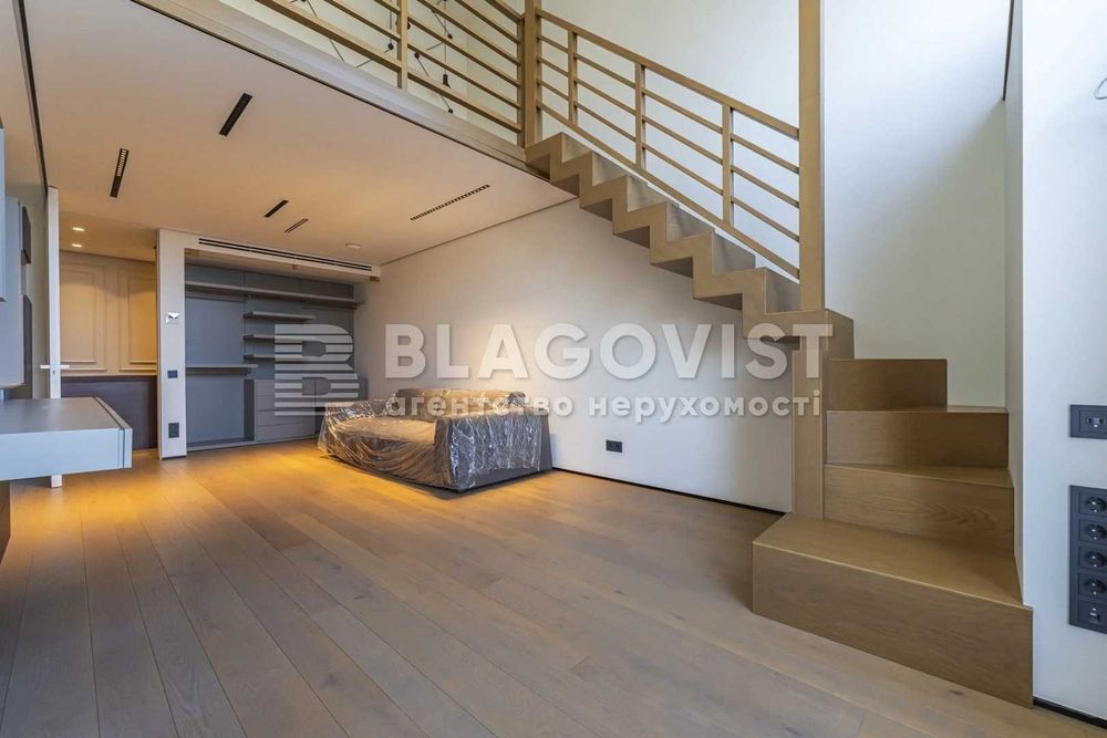 Квартира на просп. Івасюка Володимира, 8 в Києві, ID 208866, фото №10