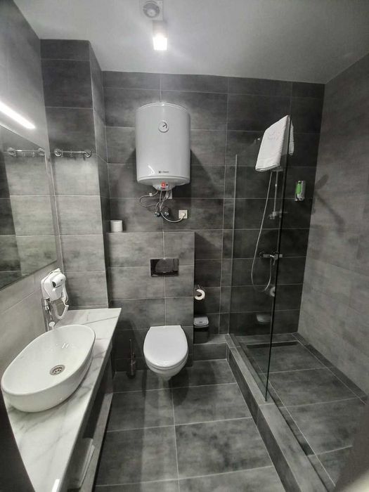 Квартира на ЖК Кардинал в Києві, ID 413690, фото №8