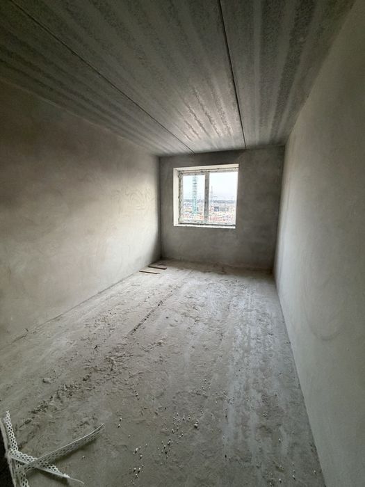 Квартира на ЖК Молодість в Києві, ID 220739, фото №3