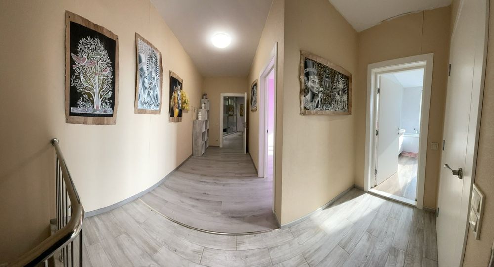 Квартира на ЖК “4 Карата” в Києві, ID 311697, фото №13