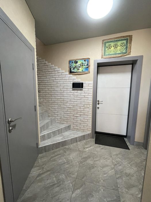 Квартира на ЖК “4 Карата” в Києві, ID 311697, фото №17