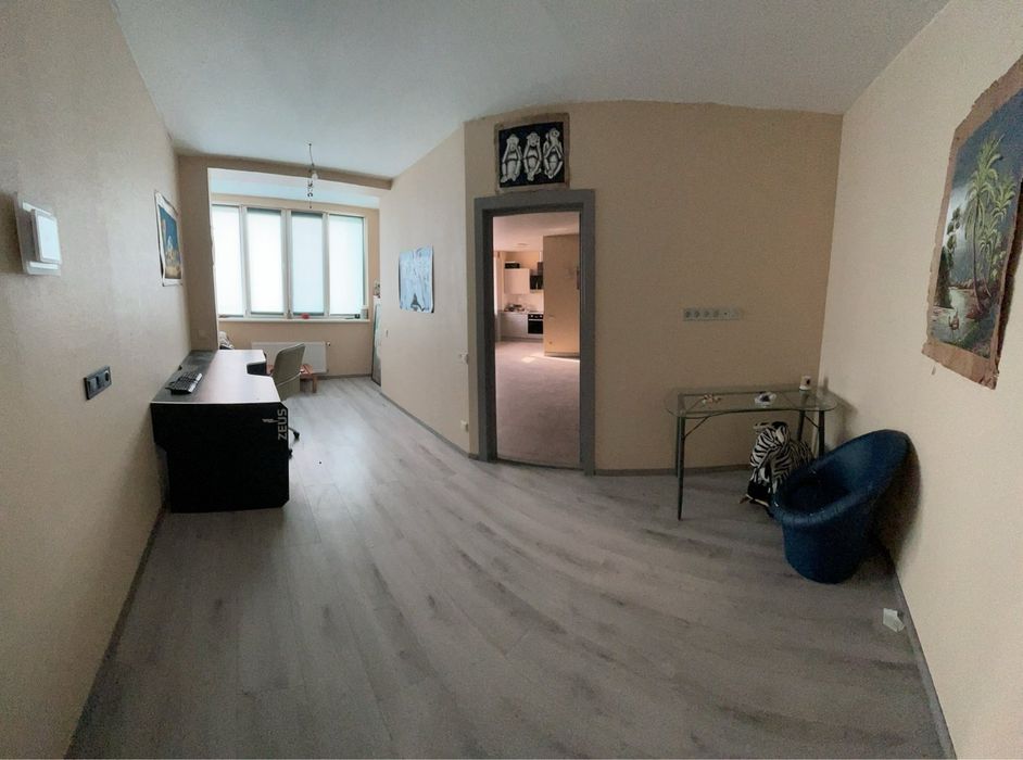 Квартира на ЖК “4 Карата” в Києві, ID 311697, фото №3