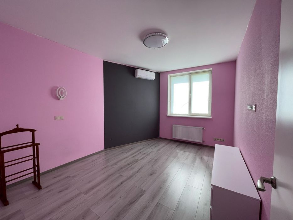 Квартира на ЖК “4 Карата” в Києві, ID 311697, фото №5