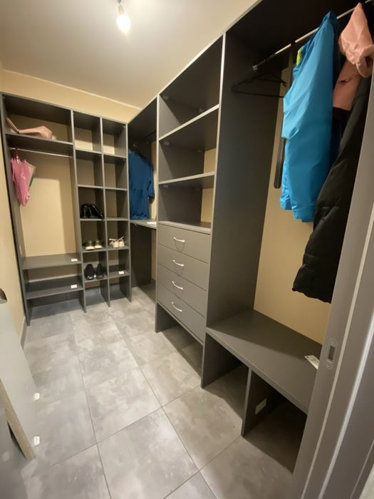 Квартира на ЖК “4 Карата” в Києві, ID 311697, фото №8