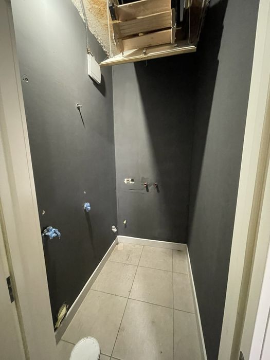 Квартира на ЖК “4 Карата” в Києві, ID 311697, фото №9