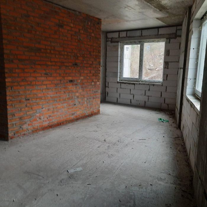 Квартира на вул. Новопольова, 2 в Києві, ID 165094, фото №5