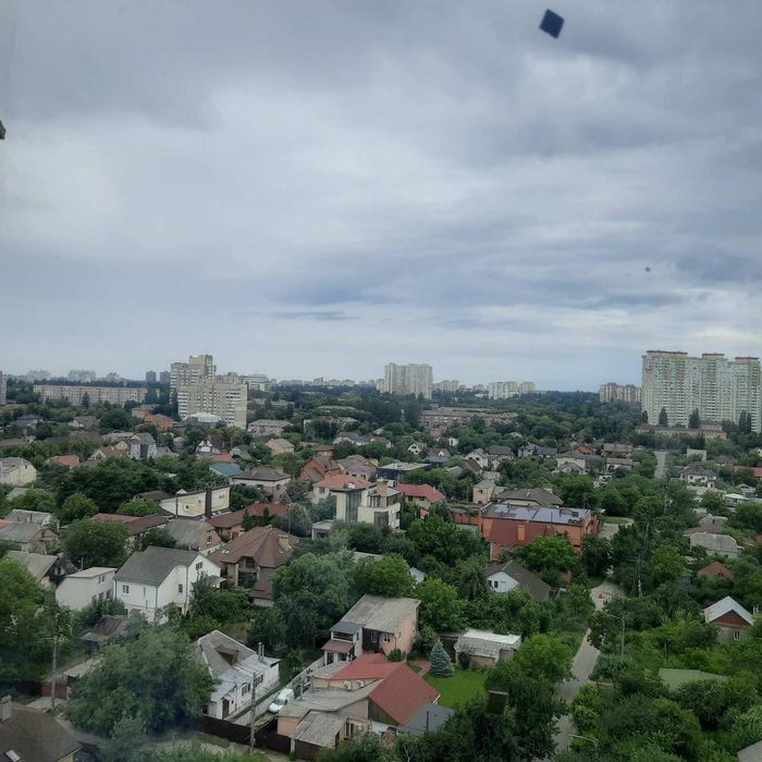 Квартира на вул. Новопольова, 2 в Києві, ID 165094, фото №7