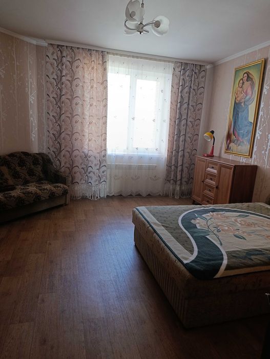 Квартира на вул. Вітянська, 1а в Києві, ID 333355, фото №6