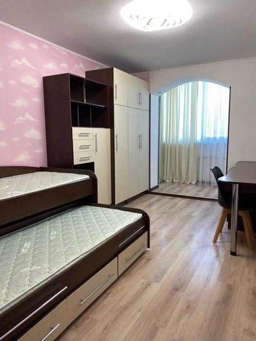 Квартира на р-н Митниця в Черкасах, ID 223708, фото №11