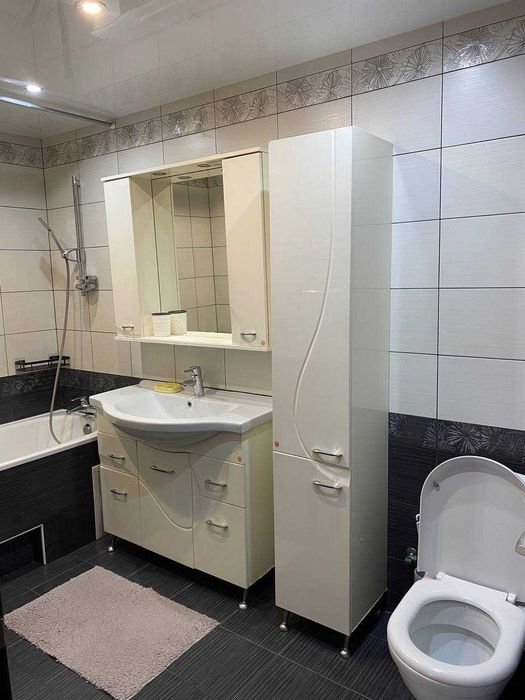 Квартира на р-н Митниця в Черкасах, ID 223708, фото №13