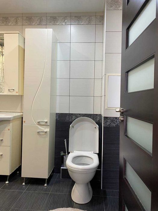 Квартира на р-н Митниця в Черкасах, ID 223708, фото №14