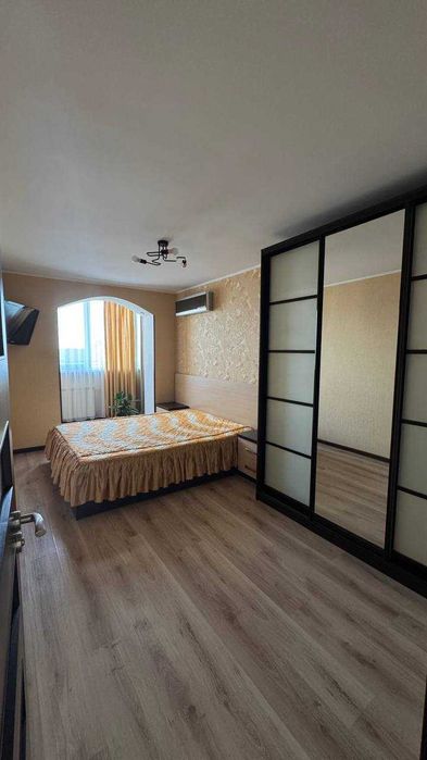 Квартира на р-н Митниця в Черкаси, ID 223708, фото №3