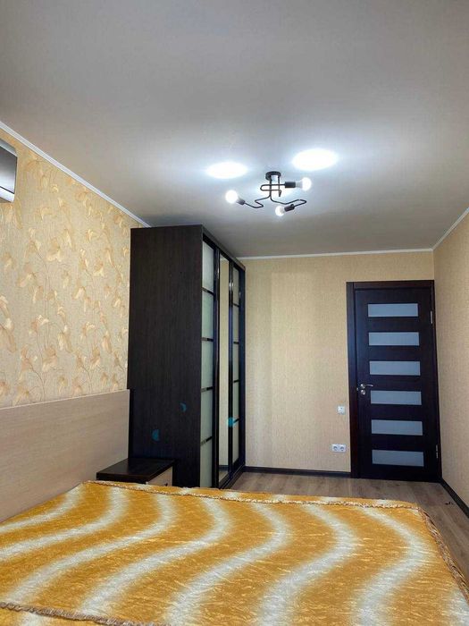 Квартира на р-н Митниця в Черкаси, ID 223708, фото №4