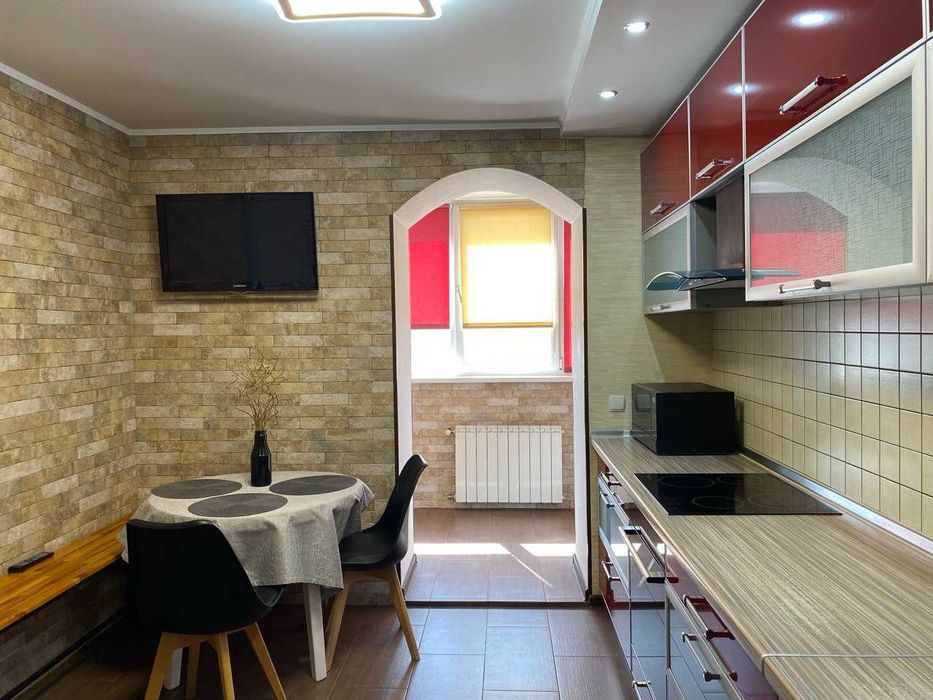 Квартира на р-н Митниця в Черкасах, ID 223708, фото №9