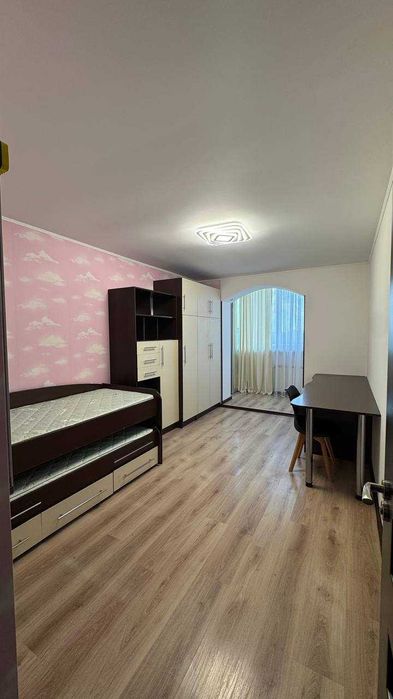 Квартира на р-н Митниця в Черкасах, ID 223708, фото №10