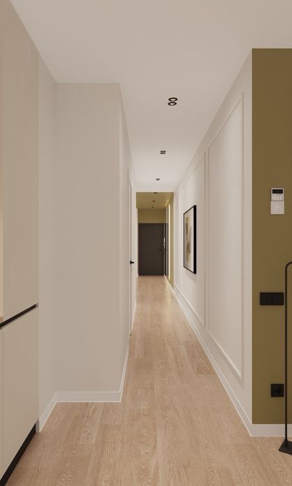 Квартира на вул. С. Бандери, 16 в Тернопіль, ID 276374, фото №5