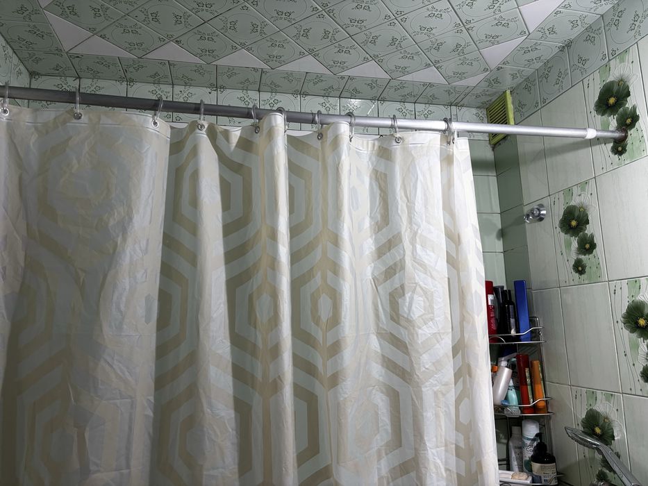 Квартира на вул. Грушевського в Києві, ID 309811, фото №19
