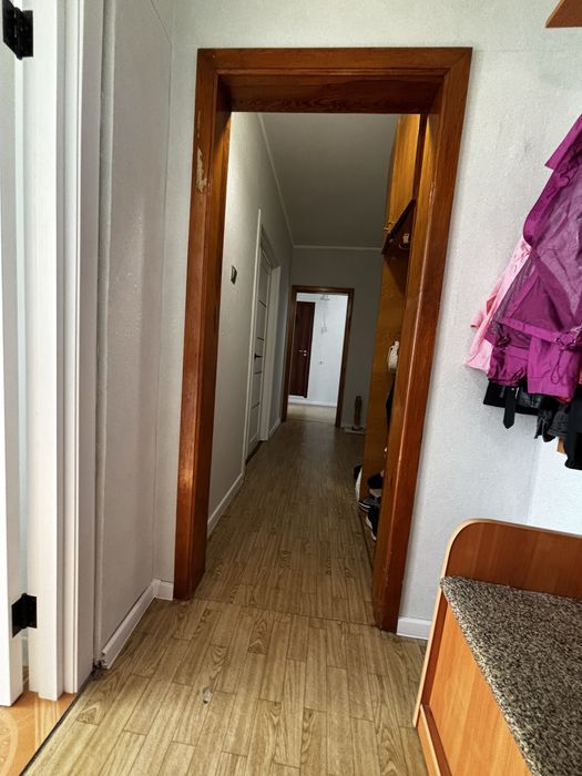 Квартира на вул. Грушевського в Києві, ID 309811, фото №21