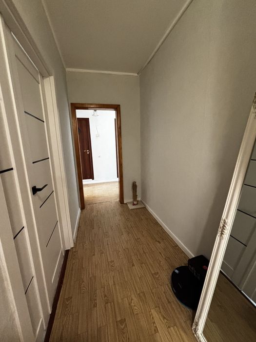 Квартира на вул. Грушевського в Києві, ID 309811, фото №22