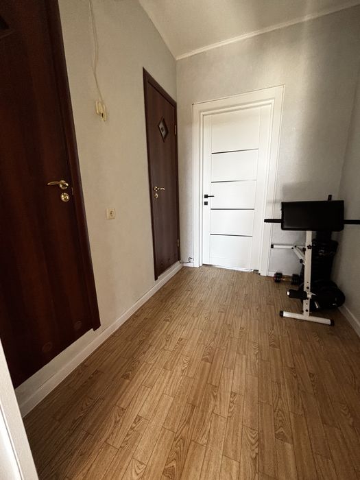 Квартира на вул. Грушевського в Києві, ID 309811, фото №23
