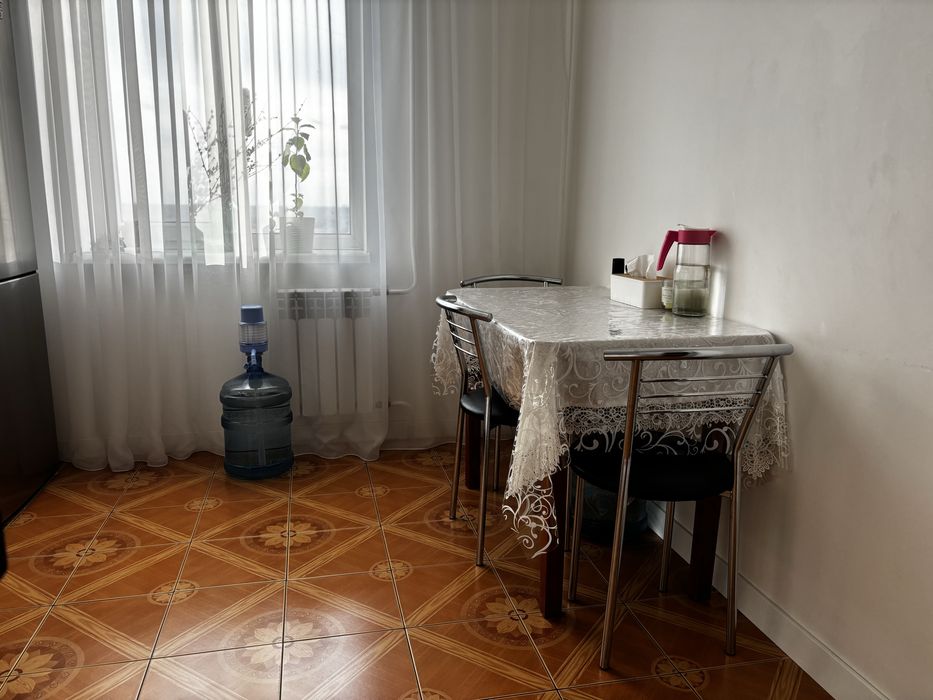 Квартира на вул. Грушевського в Києві, ID 309811, фото №6
