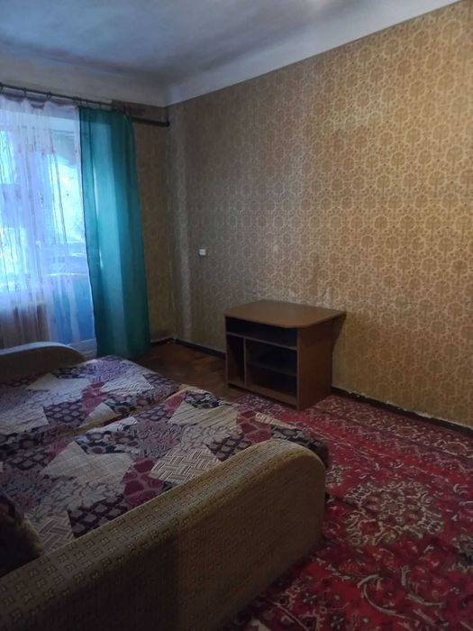 Орендувати квартиру за адресою просп. Соборний на Findly.com.ua Квартира на просп. Соборний, ID 249415, фото №1