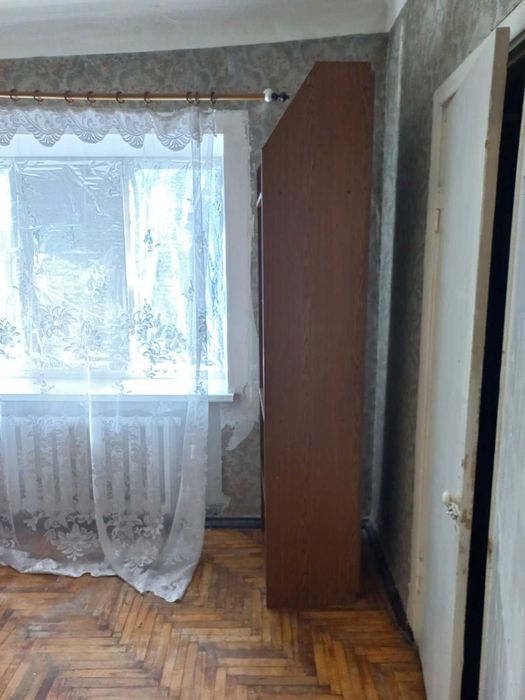 Квартира на просп. Соборний в Запоріжжі, ID 249415, фото №2