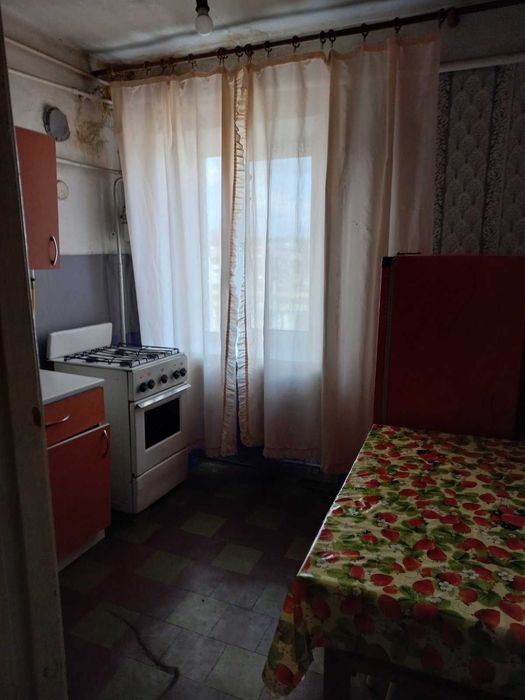 Квартира на просп. Соборний в Запоріжжі, ID 249415, фото №4