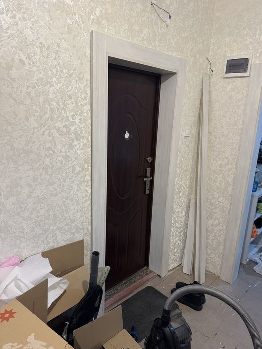 Квартира на р-н Під Голоском в Львові, ID 257477, фото №2