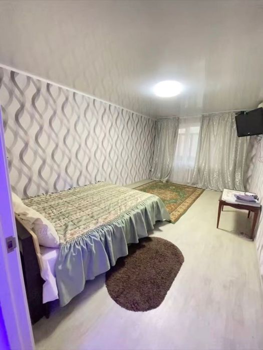 Квартира на вул. Океанівська в Миколаєві, ID 204329, фото №13