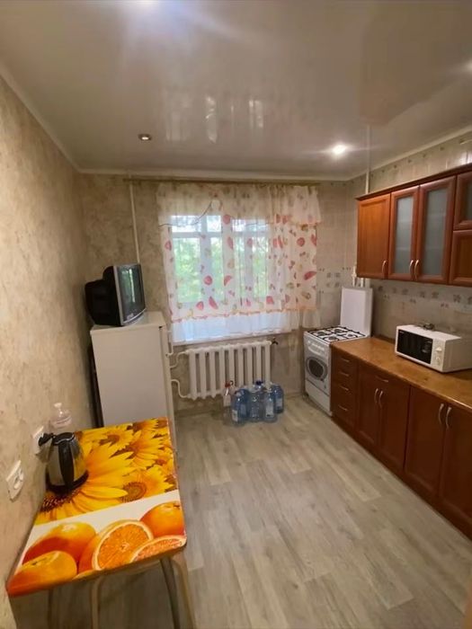 Квартира на вул. Океанівська в Миколаєві, ID 204329, фото №15