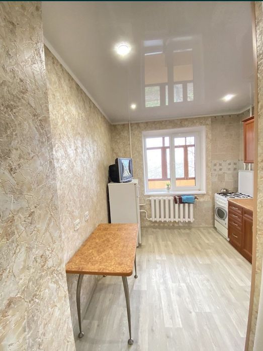 Квартира на вул. Океанівська в Миколаїв, ID 204329, фото №4