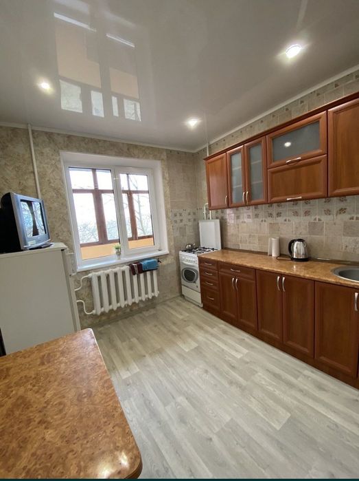 Квартира на вул. Океанівська в Миколаєві, ID 204329, фото №7