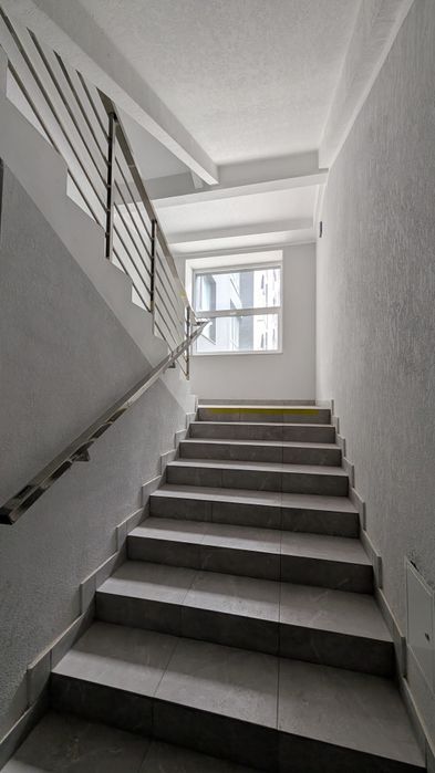 Квартира на ЖК «Липки 2» в Івано-Франківську, ID 192021, фото №14