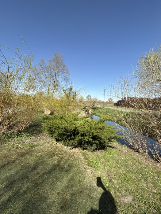 Квартира на ЖК «Покровський» в Києві, ID 307147, фото №21