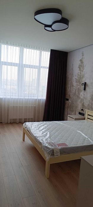 Квартира на Поруч з м. Дарниця в Києві, ID 243529, фото №5