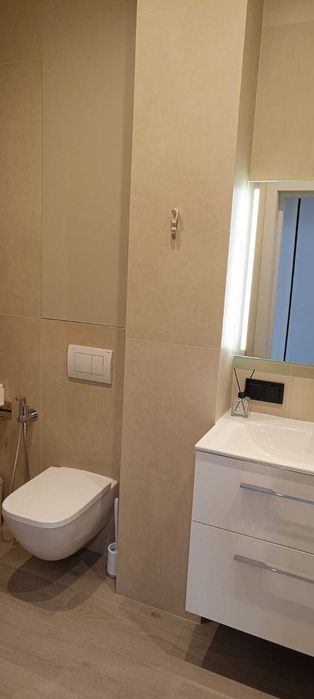 Квартира на Поруч з м. Дарниця в Києві, ID 243529, фото №7