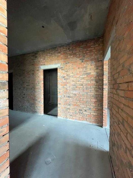 Квартира на вул. Антоновича, 44 в Києві, ID 371100, фото №3