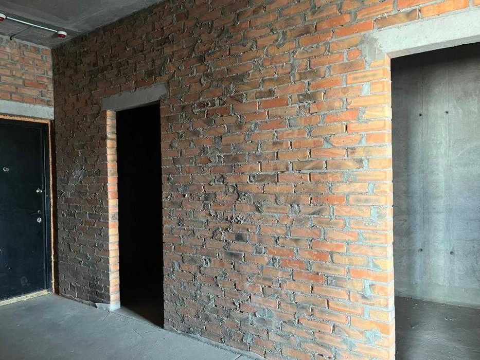 Квартира на вул. Антоновича, 44 в Києві, ID 371100, фото №5