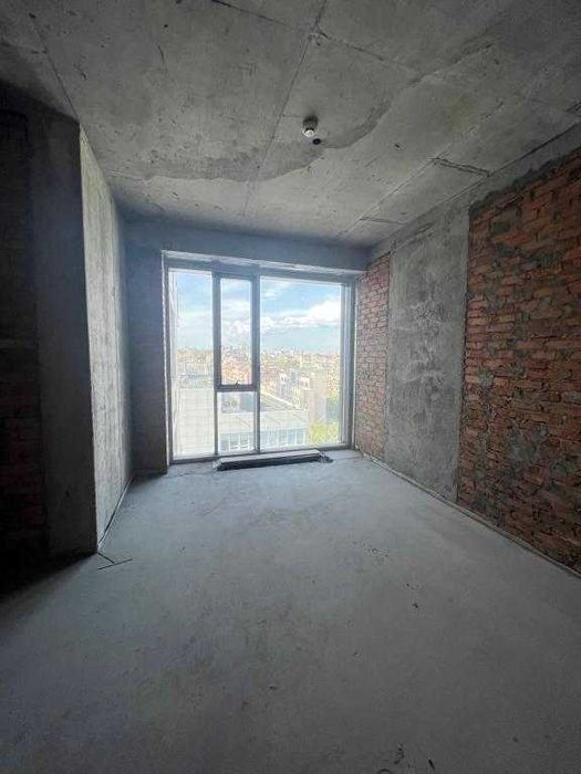 Квартира на вул. Антоновича, 44 в Києві, ID 371100, фото №6
