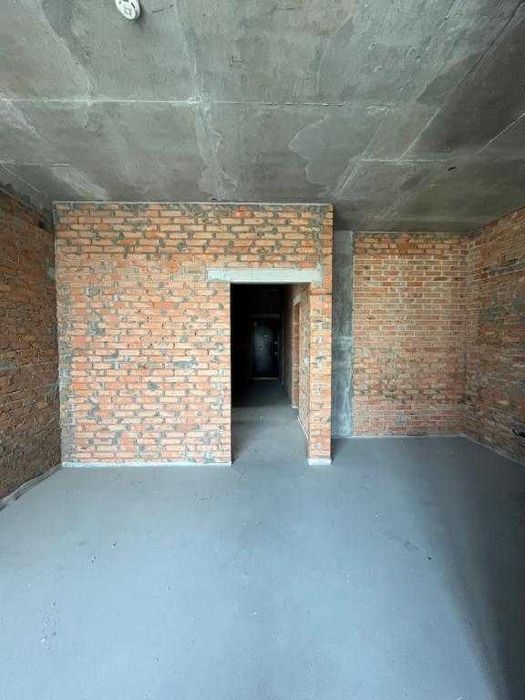 Квартира на вул. Антоновича, 44 в Києві, ID 371100, фото №7