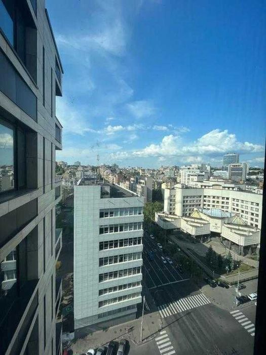 Квартира на вул. Антоновича, 44 в Києві, ID 371100, фото №9