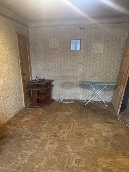 Квартира на вул. Чоколівський бул, 27 в Києві, ID 193921, фото №15
