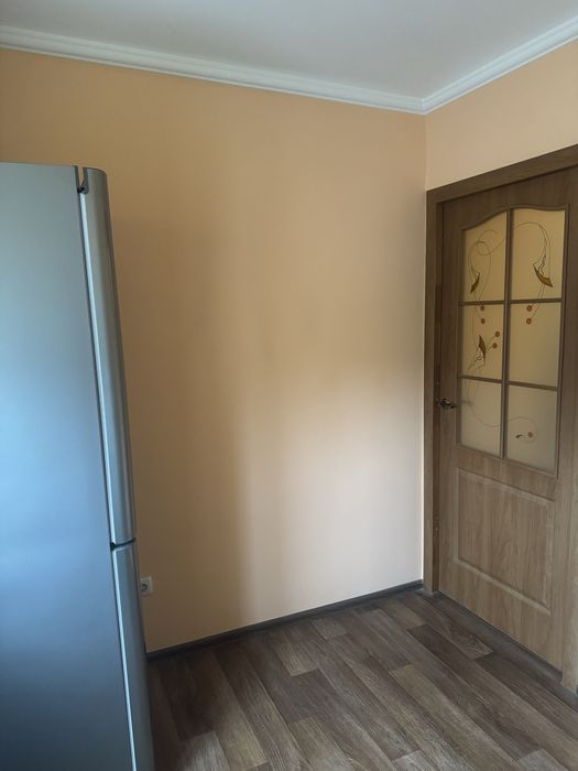 Квартира на вул. Чоколівський бул, 27 в Києві, ID 193921, фото №6