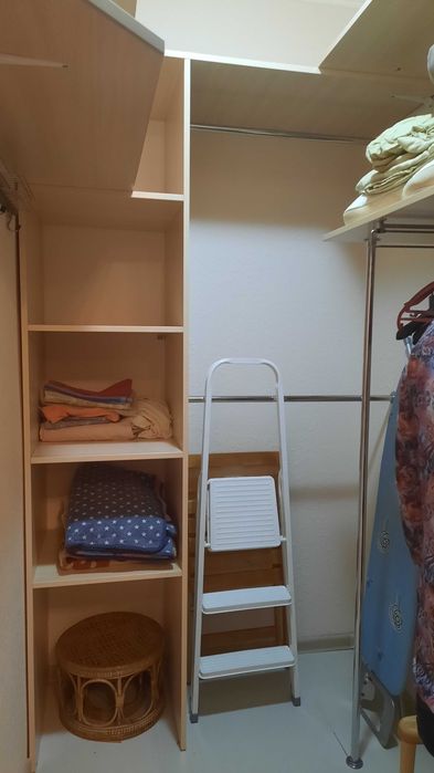 Квартира на вул. Печерський спуск, 8 в Києві, ID 248883, фото №11