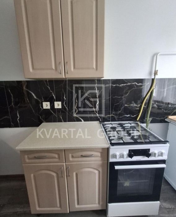 Квартира на вул. Відрадний в Києві, ID 192893, фото №8