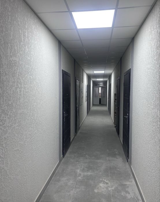 Квартира на вул. Гідності, 10 в Київ, ID 312877, фото №5