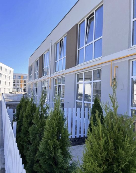 Квартира на вул. Гідності, 10 в Києві, ID 312877, фото №6
